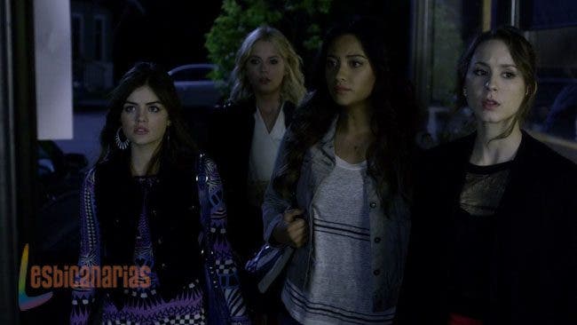 Pretty Little Liars 3x04 02