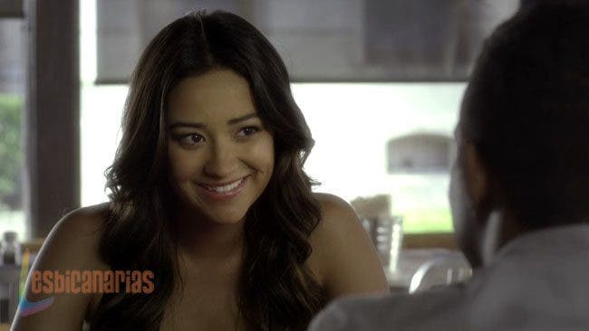 Pretty Little Liars 3x04 05