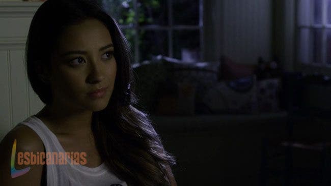 Pretty Little Liars 3x04 07