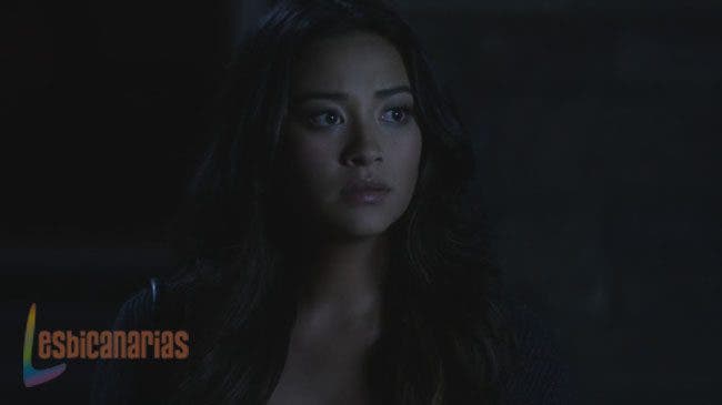 Pretty Little Liars 3x05 01