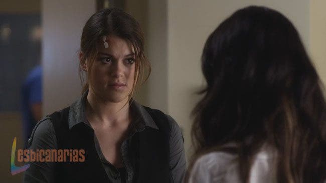 Pretty Little Liars 3x05 08