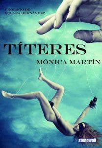 Titeres