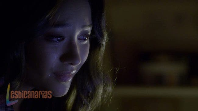 Pretty Little Liars 3x09 02