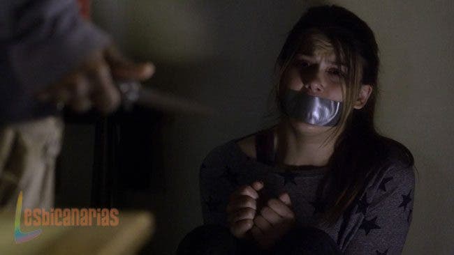 Pretty Little Liars 3x12-07