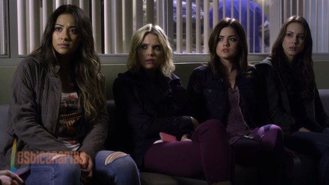 Pretty Little Liars 3x12-10