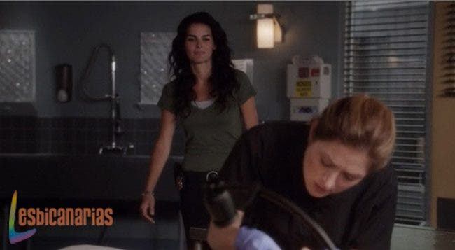 Rizzoli & Isles 3x09-03