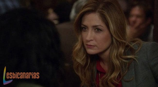 Rizzoli & Isles 3x09-05