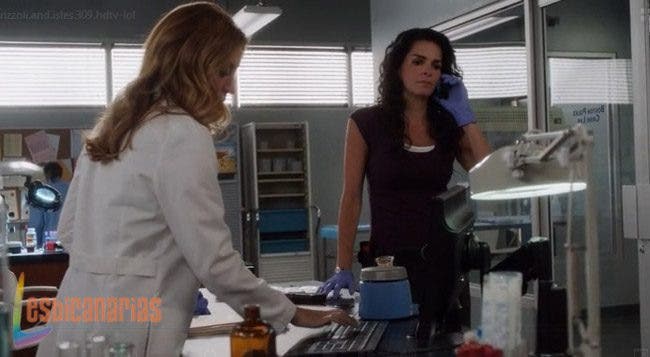 Rizzoli & Isles 3x09-07