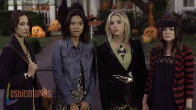 Pretty Little Liars 3x13-01