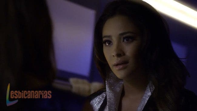 Pretty Little Liars 3x13-06