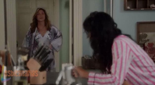 Rizzoli & Isles resumen de episodio 3×11 «Class Action Satisfaction»