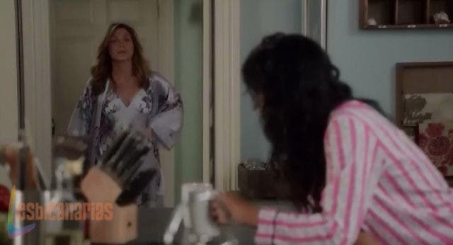 Rizzoli & Isles resumen de episodio 3×11 «Class Action Satisfaction»