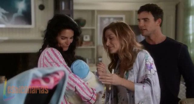 Rizzoli Isles 3x11 02