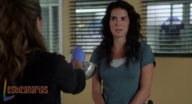 Rizzoli & Isles 3x11-03