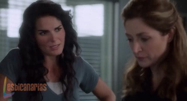 Rizzoli & Isles 3x11-06