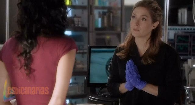 Rizzoli & Isles 3x12-06