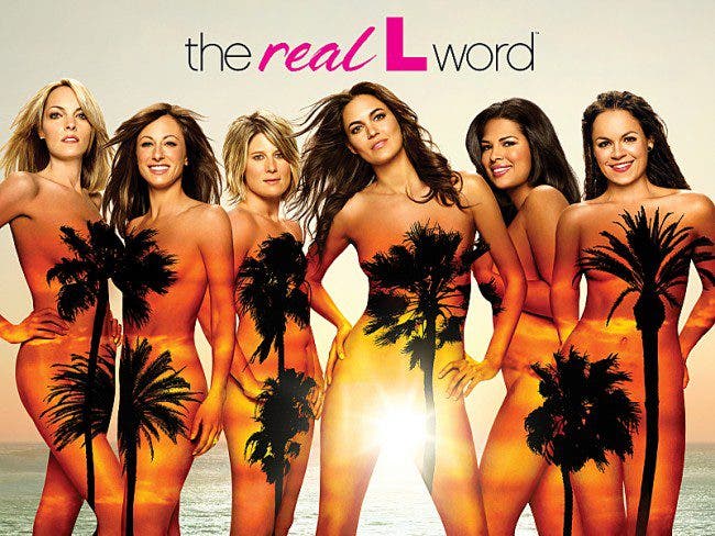 The L Word volverá en forma de documental