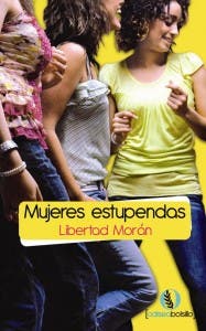 Mujeres Estupendas