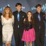 jazz jennings 24th annual glaad media awards 04