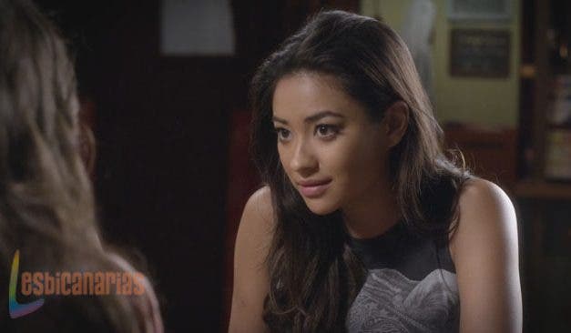 Pretty Little Liars resumen de episodio 4×02