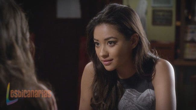 Pretty Little Liars resumen de episodio 4×02