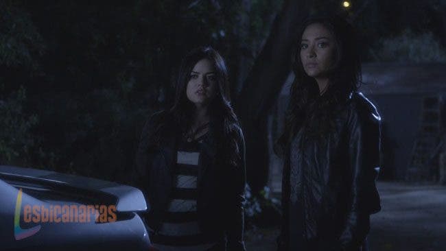 Pretty Little Liars 4x02-02