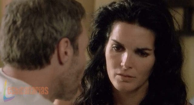 Rizzoli & Isles 4x0107