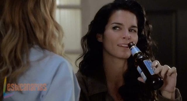 Rizzoli & Isles 4x0109