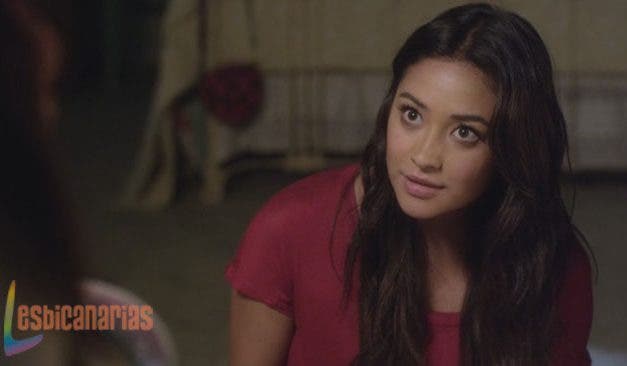 Pretty Little Liars resumen de episodio 4×03