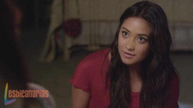 Pretty Little Liars resumen de episodio 4×03