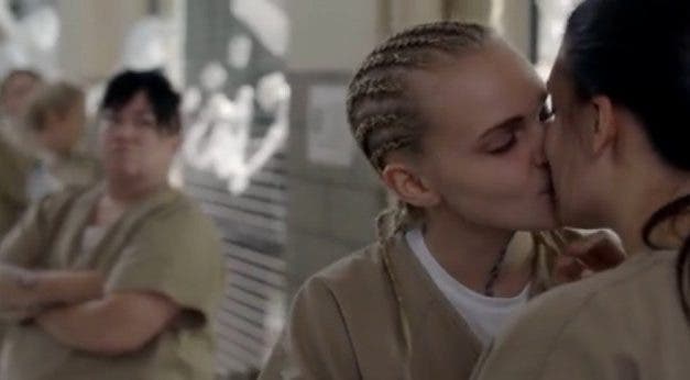 Orange is the New Black: Resumen del episodio 1×04