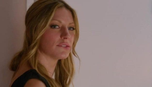 Mistresses (US) resumen capítulo 1×03