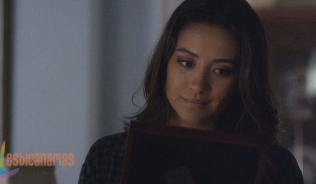 Pretty Little Liars resumen de episodio 4×10