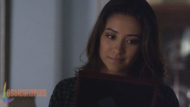 Pretty Little Liars resumen de episodio 4×10