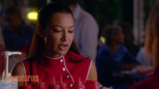 Dani y Santana 5x02-05