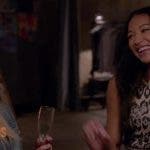 Dani y Santana 5x02 12