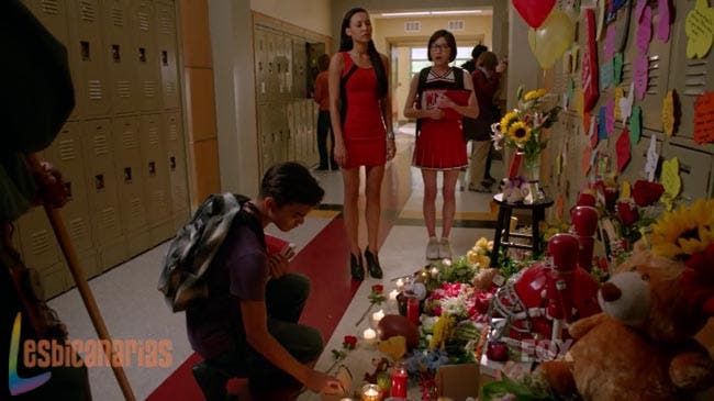 Dani y Santana 5x03-13