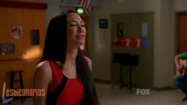 Dani y Santana 5x03-15