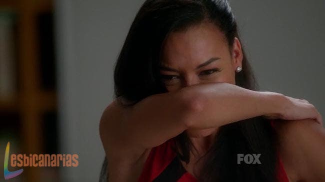 Dani y Santana 5x03-16