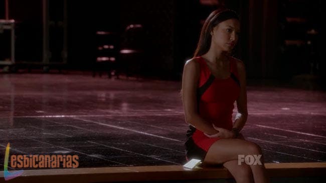 Dani y Santana 5x03-17