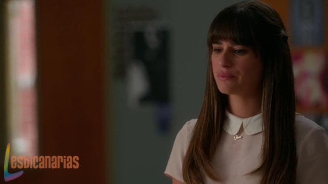 Dani y Santana 5x03-21