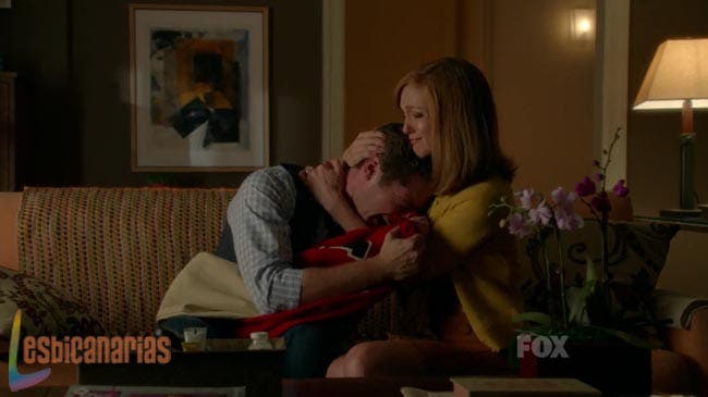 Dani y Santana 5x03-32