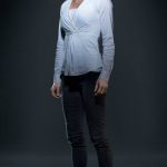 Lauren cuerpo completo cuarta temporada lost girl