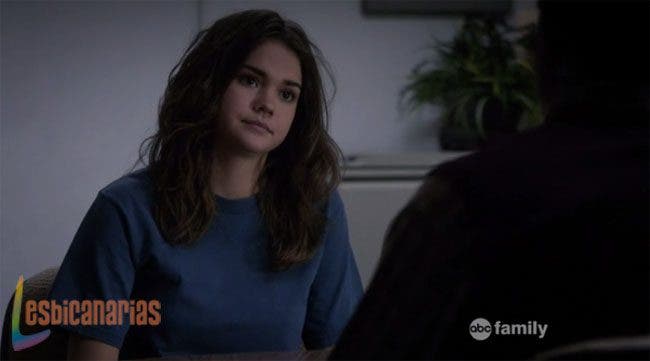 The Fosters