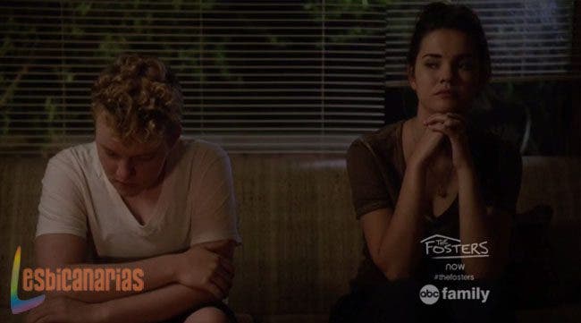 The Fosters