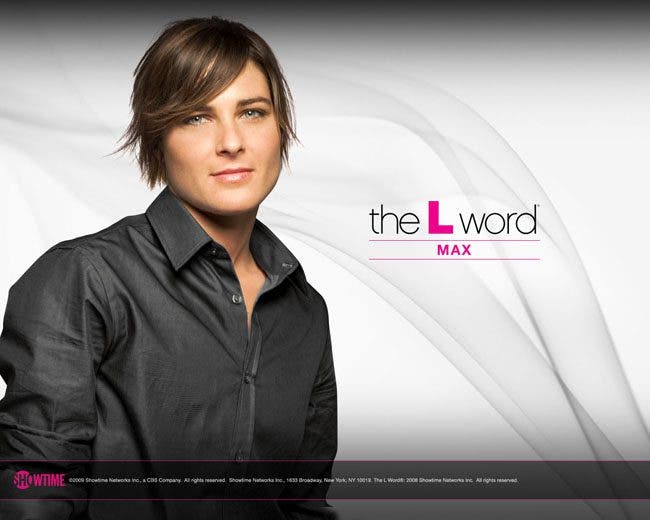 The L Word