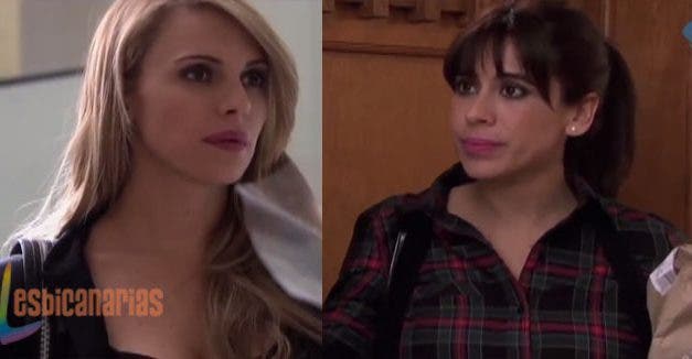 Patricia y Lucía resumen de episodio semanal 04 Las Trampas del Deseo