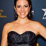 Anna Silk 2