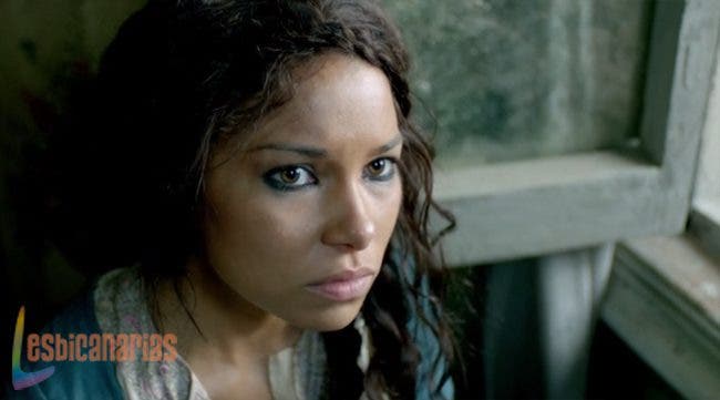 Black Sails resumen de episodio 1×07