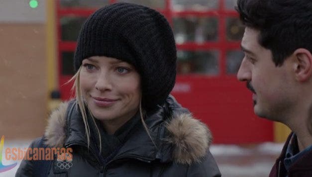 Leslie Shay resumen de episodio 2×13 Chicago Fire